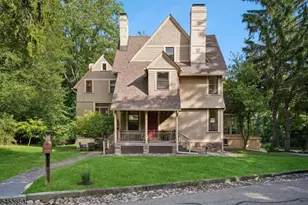6 Edgehill Rd, West Orange Township, NJ 07052 - Photo 1