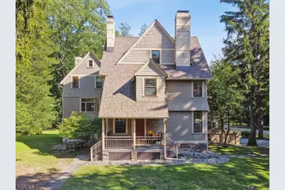 6 Edgehill Rd, West Orange Township, NJ 07052 - Photo 45