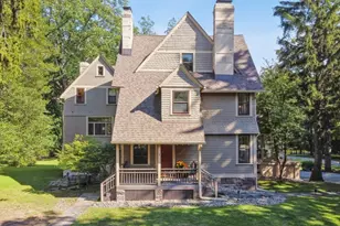 6 Edgehill Rd, West Orange Township, NJ 07052 - Photo 45