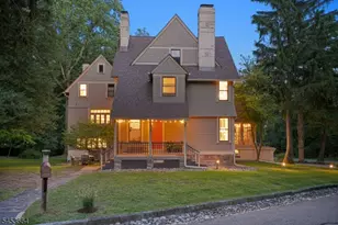 6 Edgehill Rd, West Orange Township, NJ 07052 - Photo 43