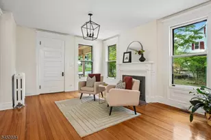 6 Edgehill Rd, West Orange Township, NJ 07052 - Photo 5