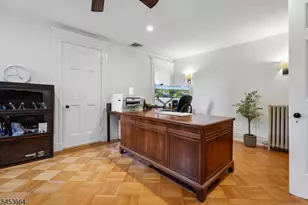 6 Edgehill Rd, West Orange Township, NJ 07052 - Photo 25