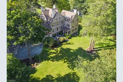 6 Edgehill Rd, West Orange Township, NJ 07052 - Photo 47