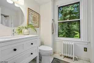 6 Edgehill Rd, West Orange Township, NJ 07052 - Photo 27