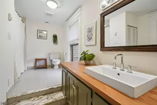 6 Edgehill Rd, West Orange Township, NJ 07052 - Photo 31
