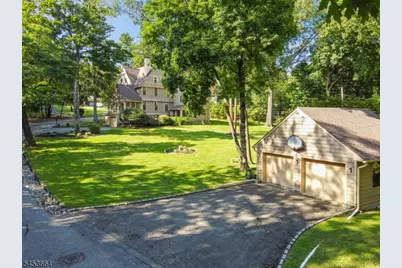 6 Edgehill Rd, West Orange Township, NJ 07052 - Photo 3