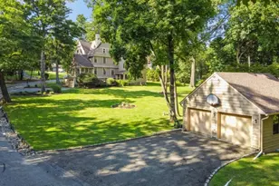 6 Edgehill Rd, West Orange Township, NJ 07052 - Photo 3