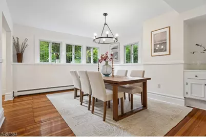 6 Edgehill Rd, West Orange Township, NJ 07052 - Photo 11