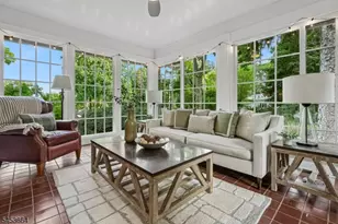 6 Edgehill Rd, West Orange Township, NJ 07052 - Photo 13