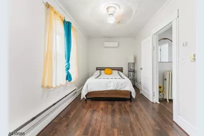 173-175 Lily St, Paterson, NJ 07522 - Photo 9
