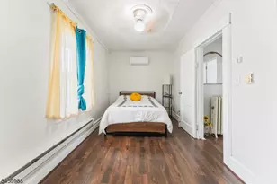 173-175 Lily St, Paterson, NJ 07522 - Photo 9