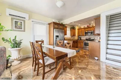 173-175 Lily St, Paterson, NJ 07522 - Photo 3