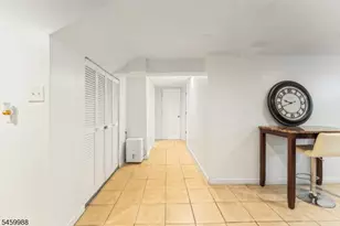 173-175 Lily St, Paterson, NJ 07522 - Photo 15