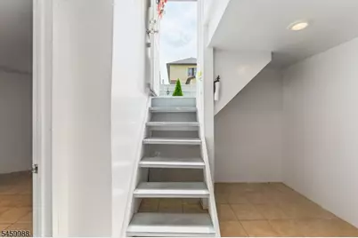 173-175 Lily St, Paterson, NJ 07522 - Photo 13