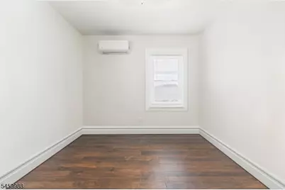 173-175 Lily St, Paterson, NJ 07522 - Photo 11
