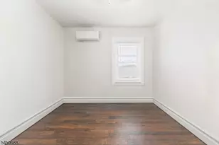 173-175 Lily St, Paterson, NJ 07522 - Photo 11