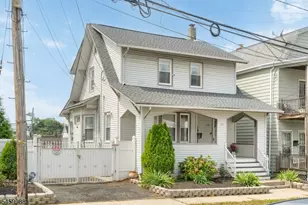 173-175 Lily St, Paterson, NJ 07522 - Photo 1