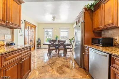 173-175 Lily St, Paterson, NJ 07522 - Photo 5