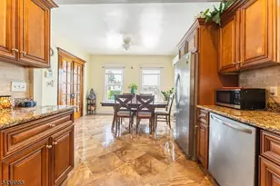 173-175 Lily St, Paterson, NJ 07522 - Photo 5