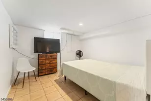 173-175 Lily St, Paterson, NJ 07522 - Photo 17