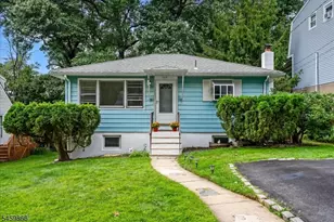 565 Dell Rd, Roxbury Township, NJ 07850 - Photo 1