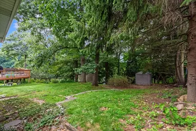565 Dell Rd, Roxbury Township, NJ 07850 - Photo 21
