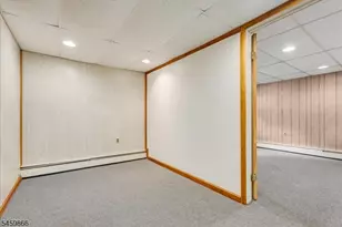 565 Dell Rd, Roxbury Township, NJ 07850 - Photo 17