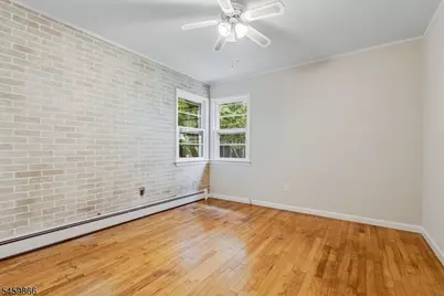 565 Dell Rd, Roxbury Township, NJ 07850 - Photo 11