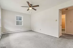 565 Dell Rd, Roxbury Township, NJ 07850 - Photo 3