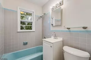 565 Dell Rd, Roxbury Township, NJ 07850 - Photo 13