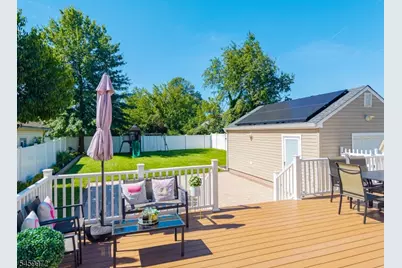 715 Ainsworth St, Linden, NJ 07036 - Photo 25