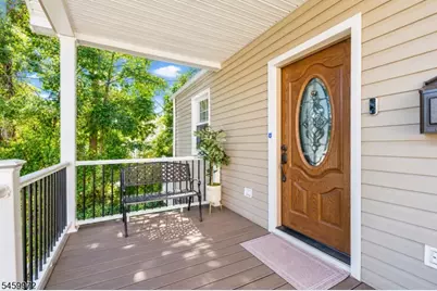 715 Ainsworth St, Linden, NJ 07036 - Photo 33
