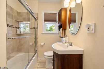 715 Ainsworth St, Linden, NJ 07036 - Photo 13