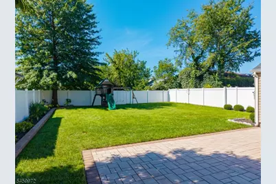 715 Ainsworth St, Linden, NJ 07036 - Photo 27