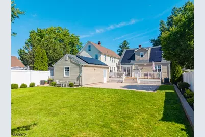 715 Ainsworth St, Linden, NJ 07036 - Photo 29