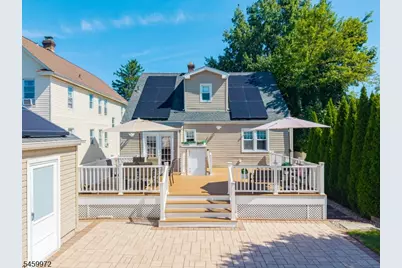 715 Ainsworth St, Linden, NJ 07036 - Photo 31