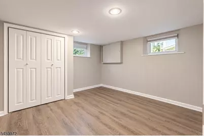 715 Ainsworth St, Linden, NJ 07036 - Photo 23
