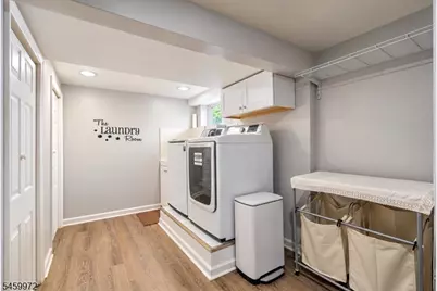 715 Ainsworth St, Linden, NJ 07036 - Photo 21
