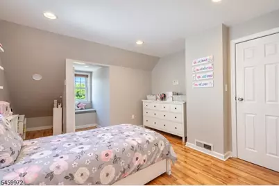 715 Ainsworth St, Linden, NJ 07036 - Photo 17