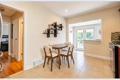 715 Ainsworth St, Linden, NJ 07036 - Photo 7