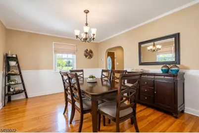 715 Ainsworth St, Linden, NJ 07036 - Photo 11