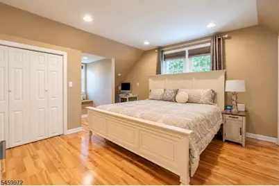 715 Ainsworth St, Linden, NJ 07036 - Photo 19