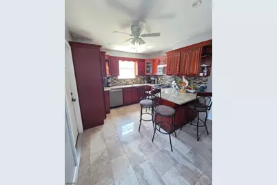 434 Conover Ter, Orange, NJ 07050 - Photo 9