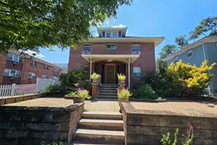 434 Conover Terrace, Orange, NJ 07050 - Photo 1
