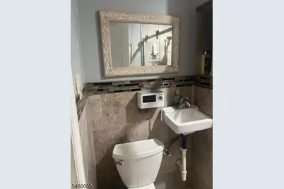 434 Conover Ter, Orange, NJ 07050 - Photo 15