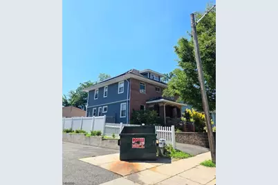434 Conover Ter, Orange, NJ 07050 - Photo 3
