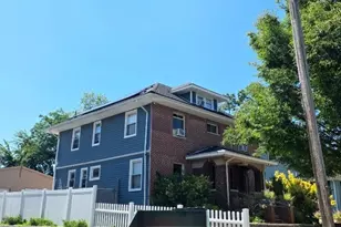 434 Conover Terrace, Orange, NJ 07050 - Photo 3