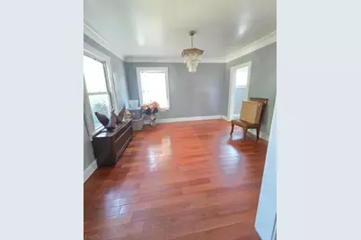 434 Conover Ter, Orange, NJ 07050 - Photo 5
