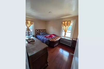 434 Conover Ter, Orange, NJ 07050 - Photo 13