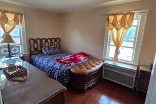 434 Conover Terrace, Orange, NJ 07050 - Photo 13
